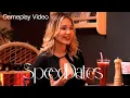 Speed dates - Gameplay PS5