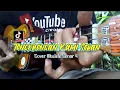 Lagu Tongkrongan Kami Sopan Cover Ukulele By Nardi Orens