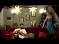 SANTA BABY
