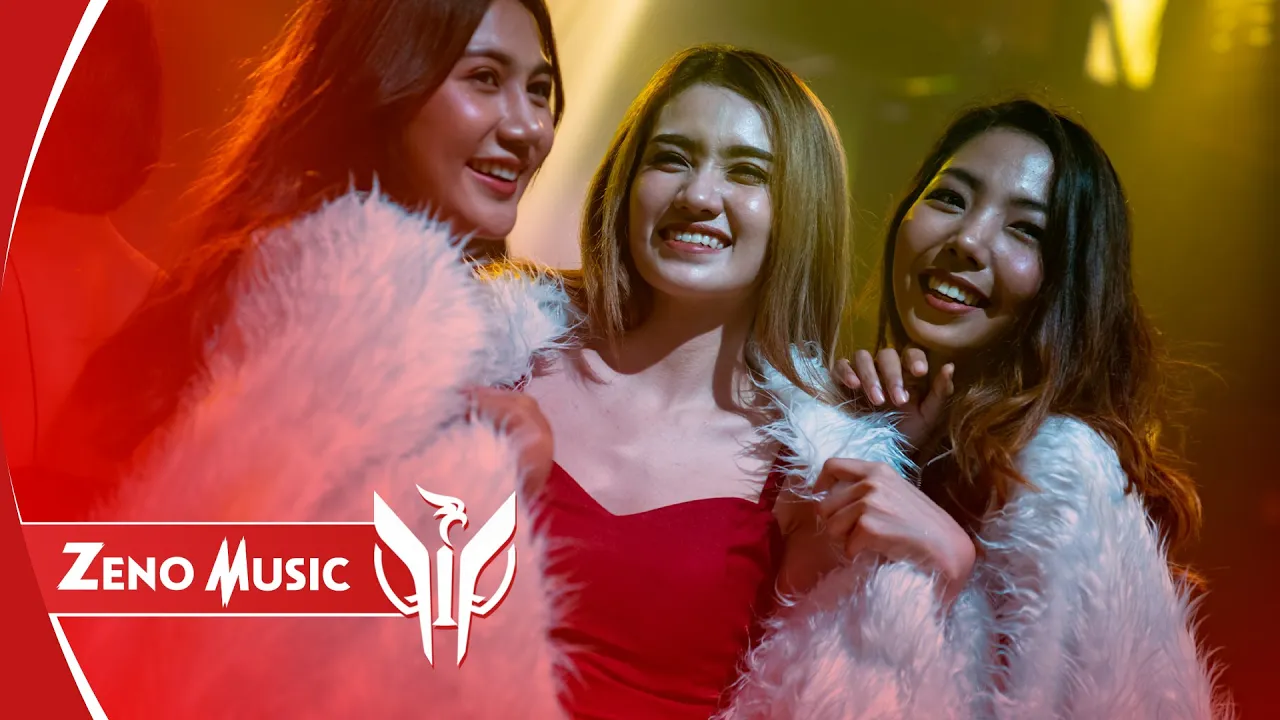 Zeno Music - Viata e un drum