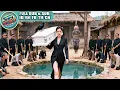 Download Lagu Female CEO Returns To Visit Father Sees Him Beaten By Villagers Goes Mad Carrying Coffin For Revenge