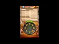 Word Cookies Glace Levels 15-20 - Prime Answers