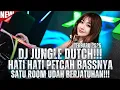 Download Lagu DJ JUNGLE DUTCH DEMONS X YOU DON'T EVEN KNOW ME || DJ BOXING JUNGLE DUTCH FULL BASS TERBARU 2025