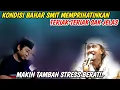 Download Lagu Kondisi Bahar Smit Memprihatinkan!! Teriak-teriak Gak Jelas.. MP3