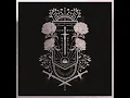 Damocles - Sleep Token