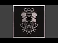 Download Lagu Damocles