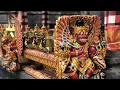 Download Lagu Tabuh Telu Lelambatan. Sekaa Gong Putra Kencana Br. Gegelang, Beraban, Kediri, Tabanan