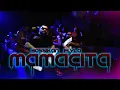 Download Lagu Bossikan, FLY LO - Mamacita (Official Music Video)