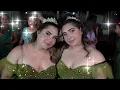 Download Lagu adak na Giulges