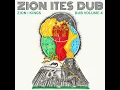 Across The Ocean Dub - Zion I Kings