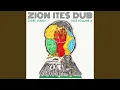 Download Lagu Across The Ocean Dub
