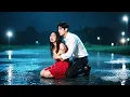 Download Lagu 所有人都覺得他愛慘了我，只有我知道他只是把我當做白月光的移動血庫，失望攢夠我苦笑著離開，他這才意識到早已愛我入骨！#短劇 #短劇全集 #drama #愛情 #追妻火葬場