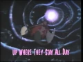 Download Lagu Disney Sing Along Songs - 1999 - The Modern Classics -  Part of Your World