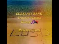 Download Lagu Tractor Waima Kange latest2024 🎵🇵🇬