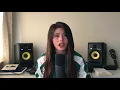 Di Na Muli - Janine Teñoso (Sid and Aya OST)(Cover)