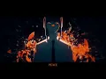 GRIM SALVO - CLOSE TIES [Lyrics x AMV]
