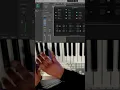 Download Lagu Unlock SECRET SOUNDS of Logic Pro #logicpro #logicprotutorial #logicprox