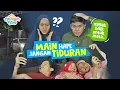 Download Lagu Arinaga Family - Main Hape Tiduran (Official Music Video)