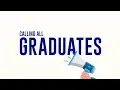 Graduate Opportunities at Allstate NI