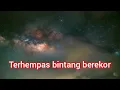 Download Lagu Nadia \u0026 Atmospheer - Gombloh \u0026 Lemon Tree's Anno '69 [Lirik]