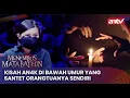Lagu Kisah An4k di Bawah Umur Yang Santet Orangtuanya Sendiri | Menembus Mata Batin Eps 97 Full
