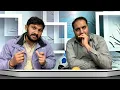 Pakistani Reaction to WAR ANTHEM | Ninja, Alfaaz, Wazir Patar | Powerful Punjabi Track 🔥