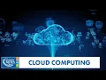 Cloud Computing George Brown College