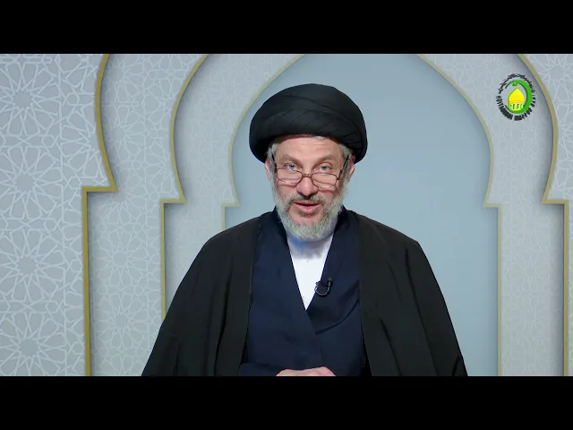 ⁣59   الاجتهاد و التقليد، المسألة الثانیة والعشرون، مع أن...، ص42 - الأستاذ: سماحة السید عماد الحکیم
