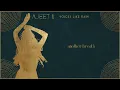 Ajeet - Indigo Sea - Live in Dortmund [Official Lyric Video]