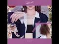 Thought it would be fine (담담할 줄 알았어)