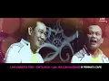 Download Lagu ANDESTA TRIO \