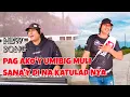 Lagu PAG AKO'Y UMIBIG MULI SANA'Y DI NA KATULAD ( Official Music Video ) NYT LUMENDA ORIGINAL SONG