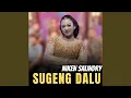 Download Lagu Sugeng Dalu