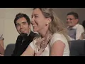 Pedido de Casamento - Pra Sonhar - Marcelo Jeneci