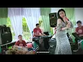 Download Lagu Sesal D2N Live Panggung | Voc. Shandra Rahayu