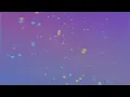 Soft Symphony - Hanna Lindgren