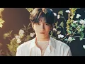Download Lagu Kim Jaejoong’s Biological Parents File Paternity Lawsuit After Abandoning Him