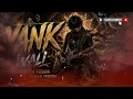🔥 Bikin Merinding! YANK - WALI | FUNK ROCK FUSION PROGRESSIVE ARABIAN VERSION 🔥
