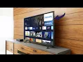 Download Lagu PHILIPS 43 Inch Class 4K Ultra HD 2160p Android Smart LED TV Review MP3