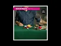 Douglas Greed - Waiting in Line (Gunne Remix)