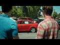 Trunk Monkey Park Assist Suburban Auto Group