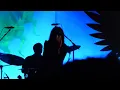 Magdalena Bay - Killing Time (First Avenue, Minneapolis, MN 2024)