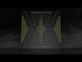Download Lagu Soundgarden - Live from the Artists Den (Unboxing)