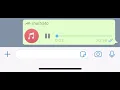 Lagu Billie Eilish - Ilomilo Remix (8D Audio) Whatsapp Viral Sound