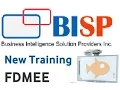 FDMEE Data Load into Essbase FDMEE Hands-on Essbase Data Load Using FDMEE