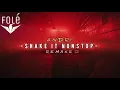 Download Lagu ANDRI - Shake It Non Stop