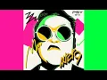 Download Lagu PSY - That That [Feat. SUGA of BTS] ◖(AUDIO)◗