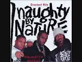 Naughty By Nature Jamboree