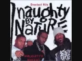 Download Lagu Naughty By Nature Jamboree