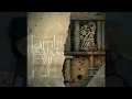Erase This - Lamb Of God (Drum Cover)